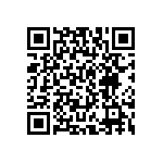 GTCN28-471L-P05 QRCode