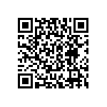 GTCN28-750M-P05 QRCode