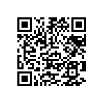 GTCN36-231M-P10 QRCode