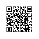 GTCN38-151M-Q10-FS QRCode