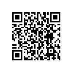 GTCN38-251M-Q10-FS QRCode