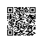 GTCN38-501M-Q10-FS QRCode