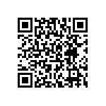 GTCN38-501M-Q10 QRCode