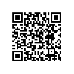 GTCN38-900M-Q10 QRCode