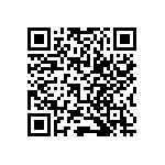 GTCN38-900M-R10 QRCode