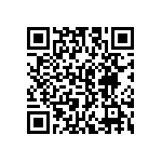 GTCR36-151M-R10 QRCode