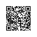 GTCR36-231M-R05-FT QRCode