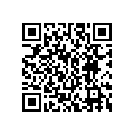 GTCR36-251M-P05-FS QRCode