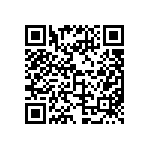 GTCR36-351M-P05-FS QRCode