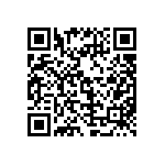 GTCR37-201N-P10-FS QRCode