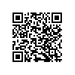 GTCR37-231M-P10 QRCode