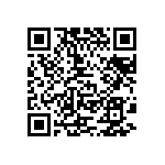 GTCR37-231M-R10-FS QRCode