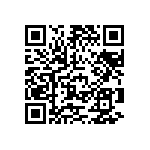 GTCR37-251M-P10 QRCode