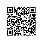 GTCR37-351M-P10-FS QRCode