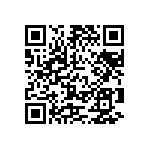 GTCR37-551M-R10 QRCode