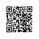 GTCR38-231M-Q10 QRCode