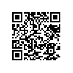 GTCR38-251M-Q10-FS QRCode