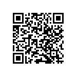 GTCR38-421L-R10 QRCode