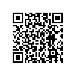 GTCR38-421M-Q10 QRCode