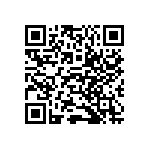 GTCS23-201M-R01-2 QRCode