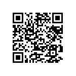 GTCS23-231M-R01-2 QRCode