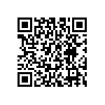 GTCS23-401M-R01-2 QRCode