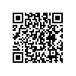 GTCS23-900M-R01-2 QRCode