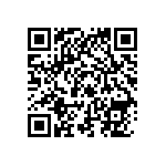 GTCS25-351M-R02 QRCode