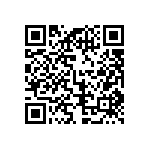 GTCS25-900M-R02-2 QRCode