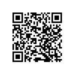 GTCS25-900M-R02 QRCode