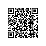 GTCS25-900M-R05-2 QRCode