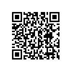 GTCS26-231M-R05-2 QRCode