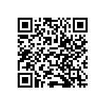 GTCS28-601M-R10-2 QRCode