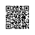 GTCS35-151M-R05-2 QRCode