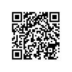 GTCS35-301M-R05-2 QRCode