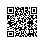 GTCS35-401M-R05 QRCode