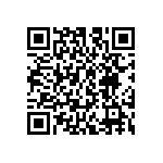 GTCS35-421M-R05-2 QRCode