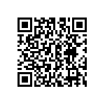 GTCS36-351M-R10-2 QRCode