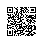 GTCS36-750M-R10-2 QRCode