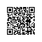 GTCY02R28-22S-RDS QRCode