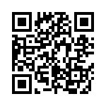 GTCY030-24-28P QRCode