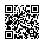 GTCY030-36-3SW QRCode