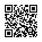 GTCY030A24-28P QRCode