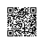 GTCY06AF-36-3PW QRCode