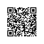 GTEW1646JTE-40Y-TR QRCode