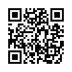 GTL2000DL-512 QRCode