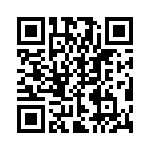 GTL2002D-112 QRCode