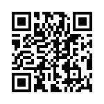 GTL2107PW-118 QRCode