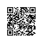 GTLP16612MTDX_1D8 QRCode