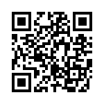 GTLP16616MTDX QRCode